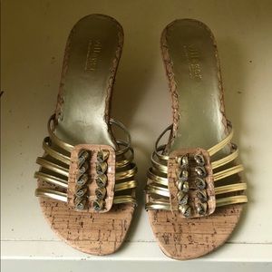 W͟͟e͟͟d͟͟g͟͟e͟͟ s͟͟a͟͟n͟͟d͟͟l͟͟e͟͟s͟͟